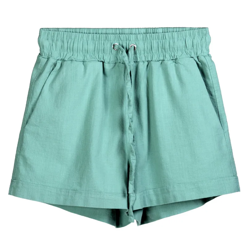 Новинка 2019 спортивная женская летняя повседневная одежда женские удобные