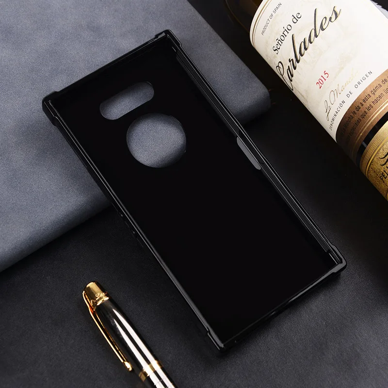 Чехол для Razer Phone 2 мягкий силиконовый чехол из ТПУ Fundas защитный телефона |