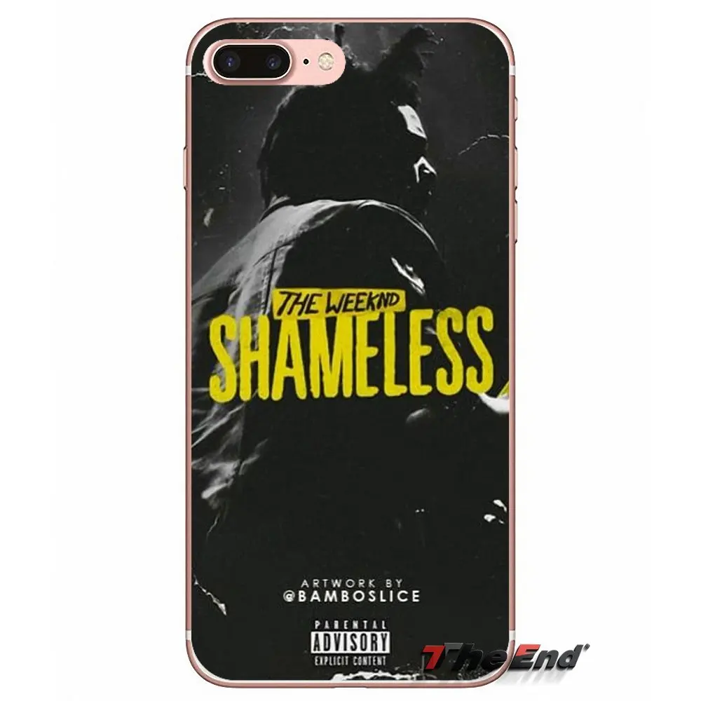 Мягкий силиконовый чехол для Huawei Honor 7X V10 6C V9 6A Play 9 Mate 10 Pro Y7 Y5 P8 P10 Lite Plus GR5 2017