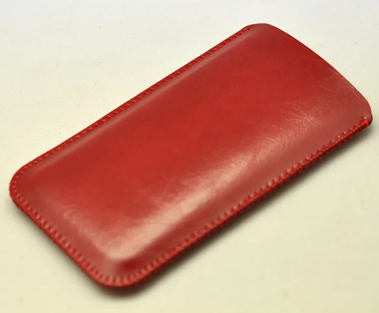 Заводская цена 2 стиля для применения в новой надписи Touch Cover Роскошный