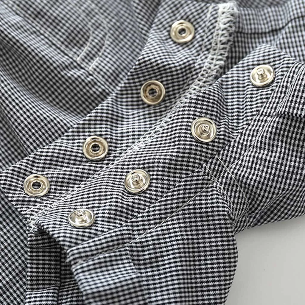 2Pcs Toddler Baby Boys Print Gentleman Bow Tie Romper Shorts Outfit Sets Kids Boy Short Sleeve With Pocket Fashion Sets Clothes