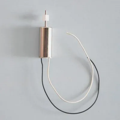 Основной двигатель A Syma S107 G для R/C Mini вертолет Rc запасные части Аксессуары |