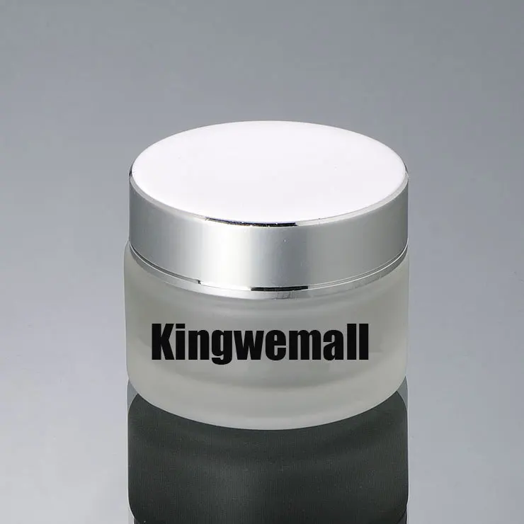 

Косметическая бутылка, косметический упаковочный контейнер, пустой контейнер для макияжа, аксессуары, банки для путешествий, стеклянная ба...