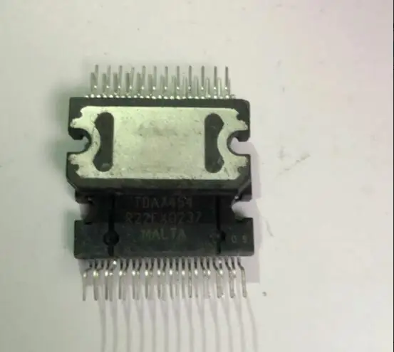 TDA7560 TDA7384 TDA7850 TDA7385 TDA7388 TDA7386 TDA7454 TDA7379 улучшенное качество цепи TDA7377