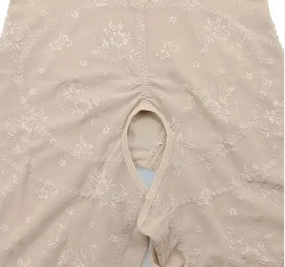 Новинка послеродовые пояса Сексуальные трико кружево корсет Талии пояс