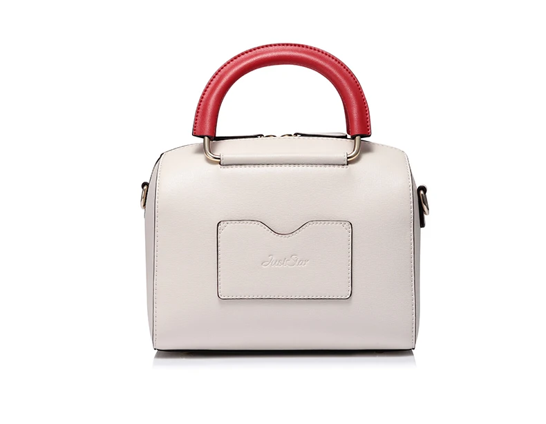 ПРОСТО ЗВЕЗДА 2017 Роскошные Дизайнерские Для женщин ручной Сумки Микки Сумка