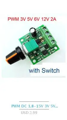 Синий лазерный драйвер 24 V boost 36 V 3A постоянное напряжение тока/светодиодный лазерный диод с ttl/PWM модуляцией NUBM08/0A/07/NUGM01