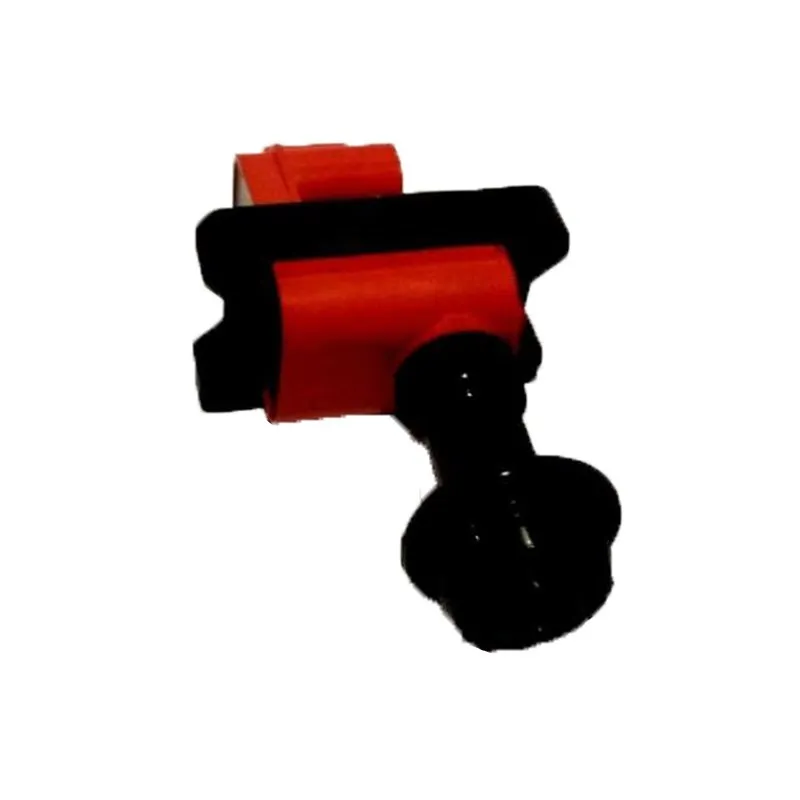 22433 59S10 2243359S10 59S11 2243359S11 59S12/60 2243359S12/60 Катушка зажигания для Nissan|Катушка зажигания| |