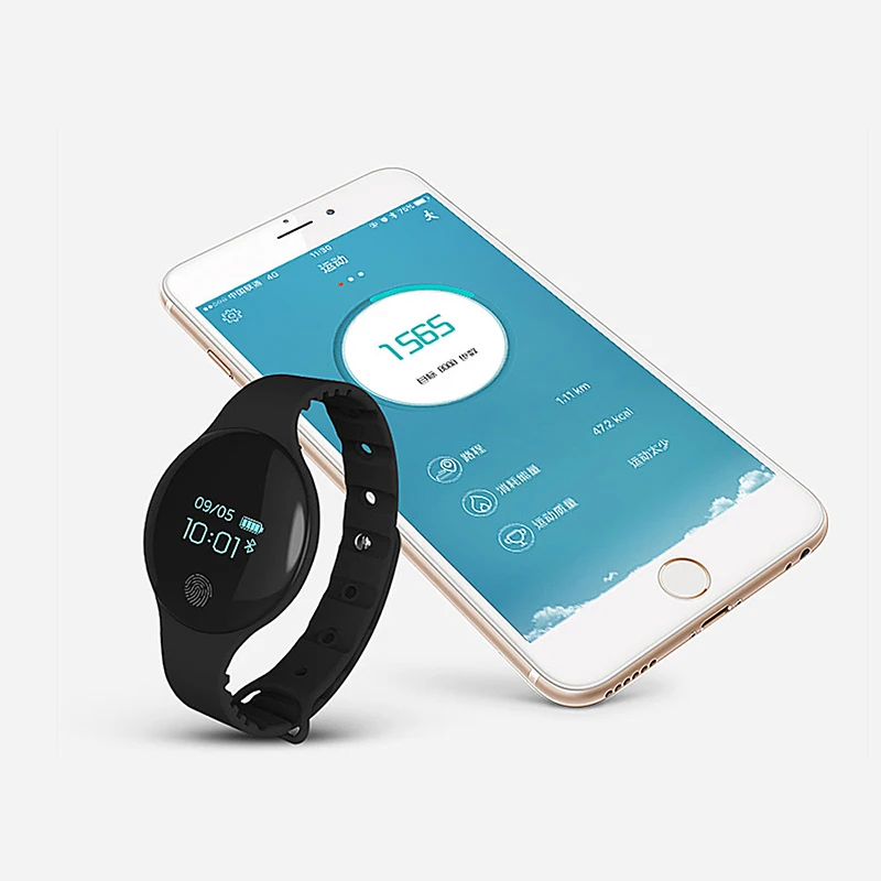 SANDA Fashion Watch Women Ladies Brand Luxury Electronic Wristwatch LED Digital Sport Wrist Watches For Female Clock Hours | Наручные