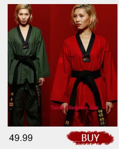 Kung Fu здравоохранения мяч, производство Баодин, фитнес-играя однотонные гандбол практические боевые искусства 304 шарик из нержавеющей стали