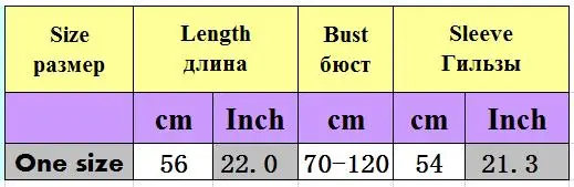Кружевные женские свитера, Осенние Пуловеры с круглым вырезом, свитера, сексуальные зимние женские красные базовые повседневные топы с длинным рукавом