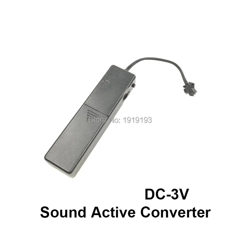 Украшение для концертной вечеринки праздничное освещение яркие чувствительные