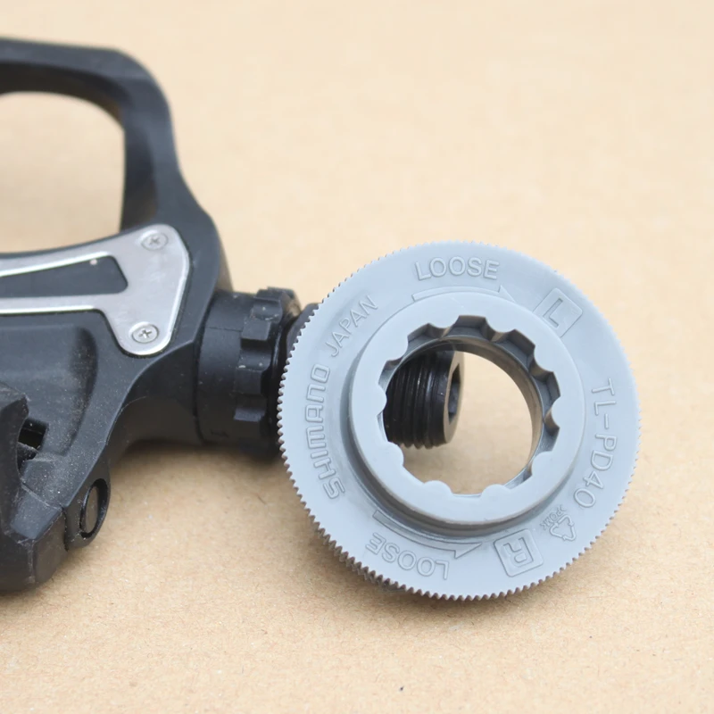 SHIMANO SPD SL педали инструмент R540 R550 R535 5500 5600 6500 6600 R7000 M515 M520 M525 M530 ось для удаления TL