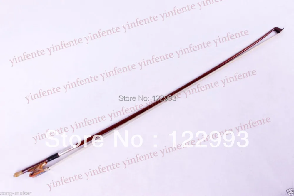 1 шт. R4 новинка 4/4 | Спорт и развлечения