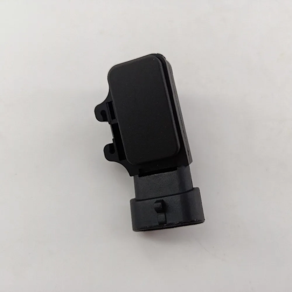 5 шт. Карта датчик давления воздухозаборника для Mitsubishi opel C hevrolet SMART DELPHI CHERY OEM 12232201