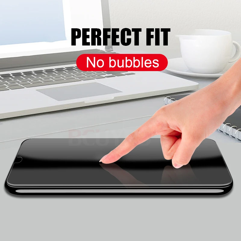 3-1 шт полное покрытие из закаленного стекла для Huawei P20 Pro P30 Lite Защитная пленка для экрана для Hauwei P20 P30 Pro защитное стекло