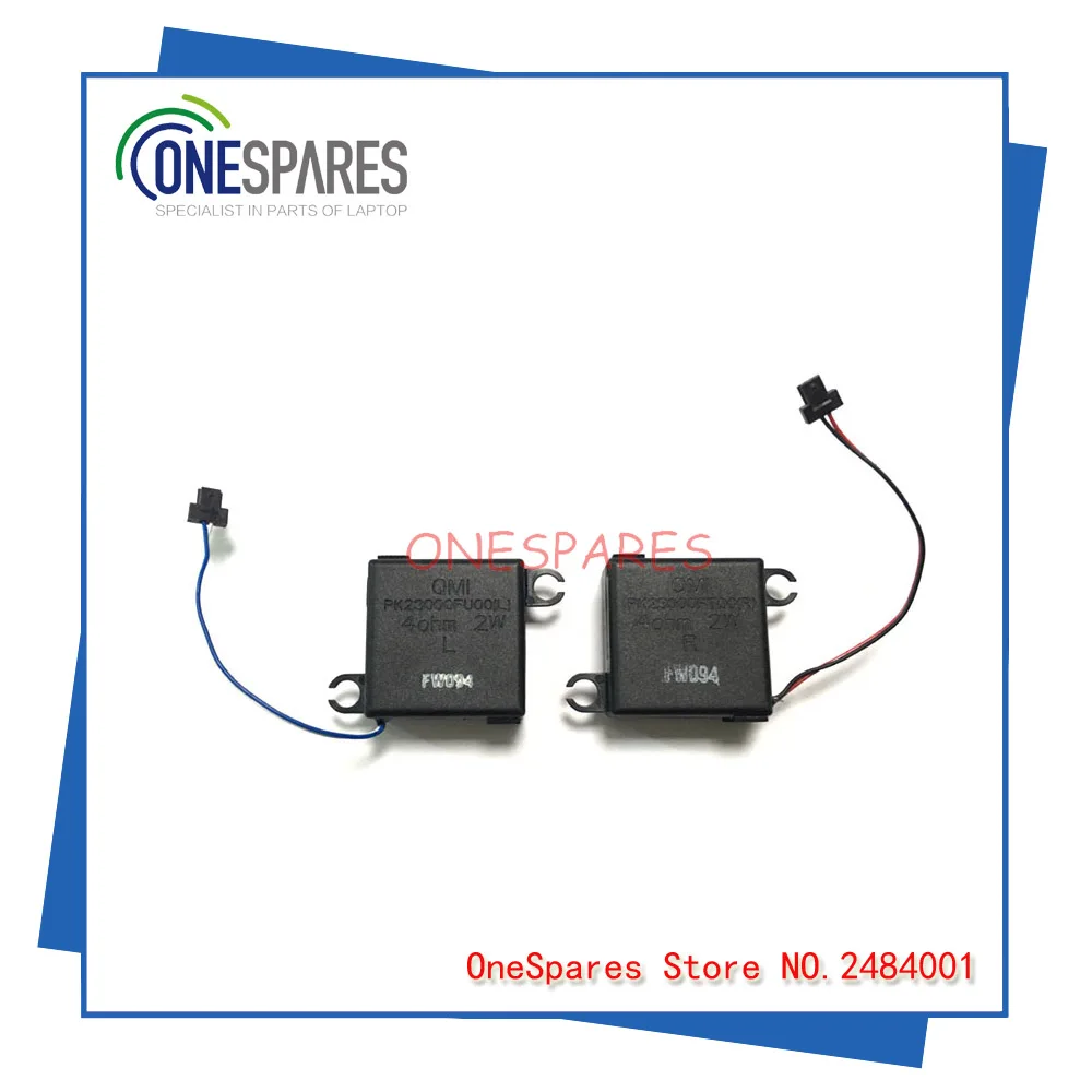 Новые внутренние колонки для ноутбука ACER Aspire 3830 3830T 3830TG|speaker for|speaker internalspeaker speaker |