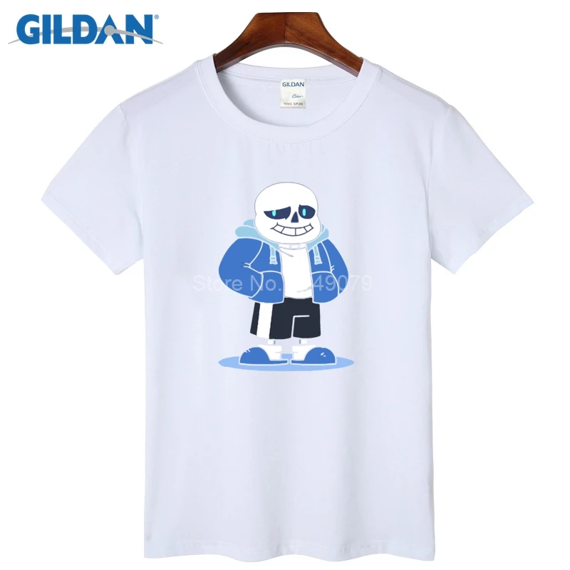 Используйте синяя футболка Для мужчин 2017 Винтаж рубашка Большой Размеры S хлопок