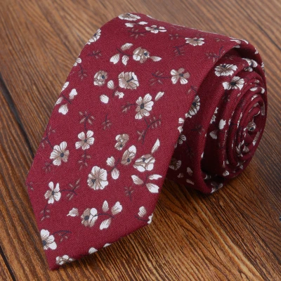 Новинка 2017 британская Роскошная Корейская версия узкой версии мужской одежды в