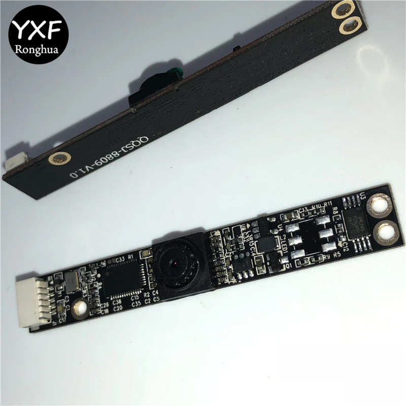 Лучшее качество Лидер продаж 500 Вт USB модуль камеры микро мини 70 градусов Usb