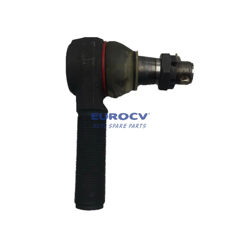 

Spare Parts for Volvo Trucks VOE 20710008 Left hand Balljoint Thread fx