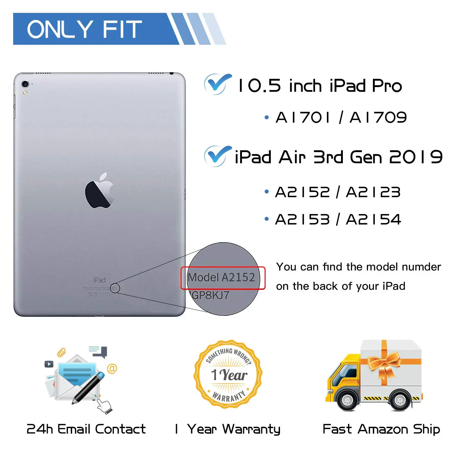 Чехол клавиатура для iPad Air 3 10,5 поворот беспроводная клавиатура с подсветкой Bluetooth чехол для iPad Air 3 10,5 funda Pro 10,5 чехол