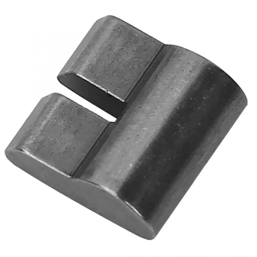 Велосипедная стальная втулка 5 шт. кассета с зажимами велосипедная трещотка