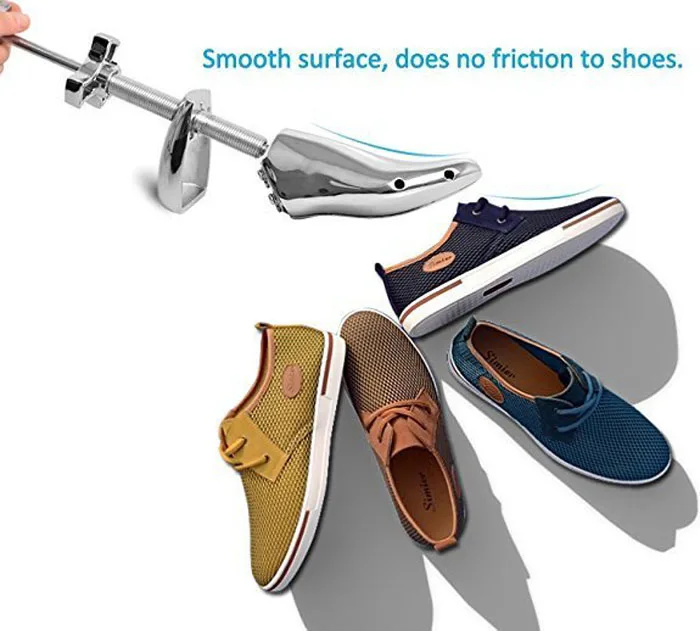 1 шт. алюминиевая сталь Новое поступление Пластиковые регулируемые мужские и