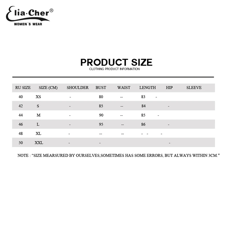 Осеннее серебристое сексуальное платье с глубоким V образным вырезом и открытой