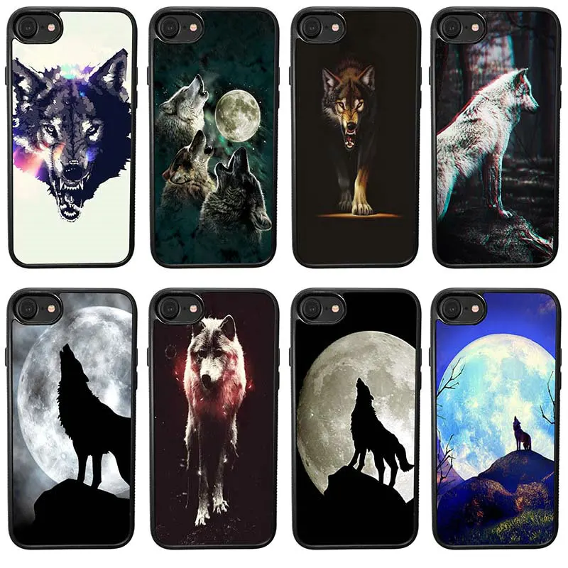 Мобильный телефон случаях ПК мягкие из ТПУ и твердого пластика Крышка защиты для