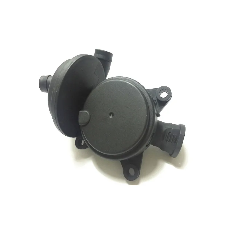 Выхлопной Клапан 1998 2012 BMW3 серии E46 E90 316i 318i 320i 323i 325i 328i 330i маслоотделитель для