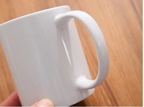 Хороший Новое поступление Керамика Кружки Кофе кружка уникальный Чай звезды