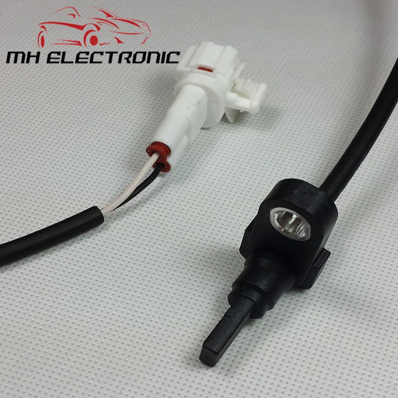 Датчик скорости вращения колеса MH Electronic ABS передний правый 89542-52030 89542 52030 8954252030 для