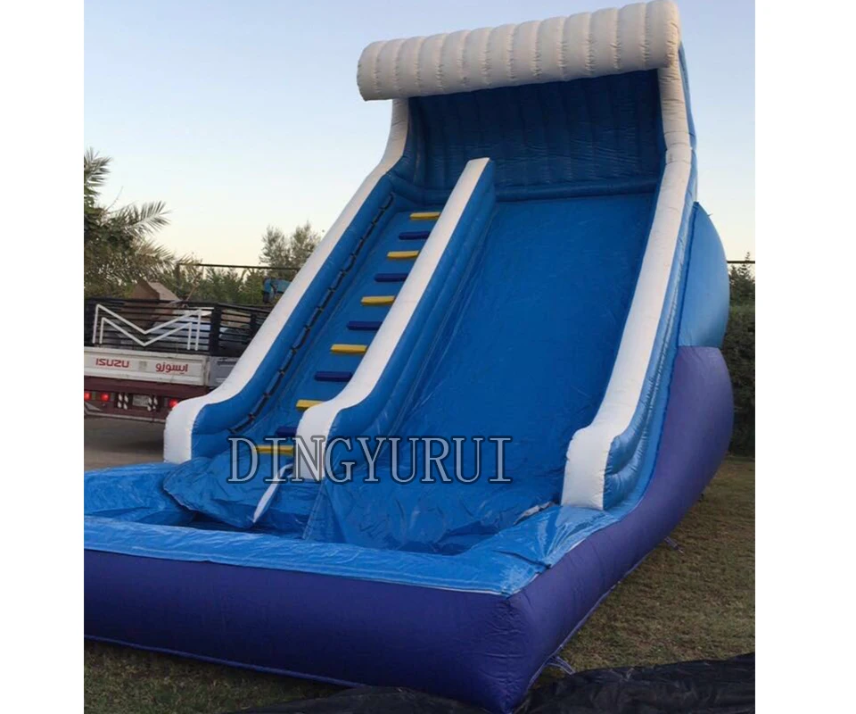 Water Slides For Sale