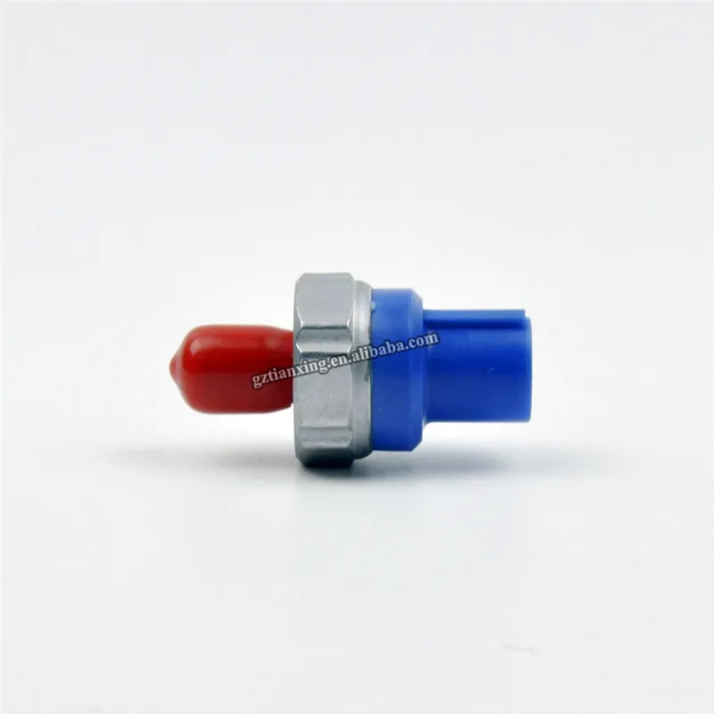 30530-P2M-A01 30530-PV1-A01 Датчик детонации удара для HONDA CIVIC 1.6L 1996-2000 RL 3.5L 1996-2004 30530P2MA01 30530PV1A01