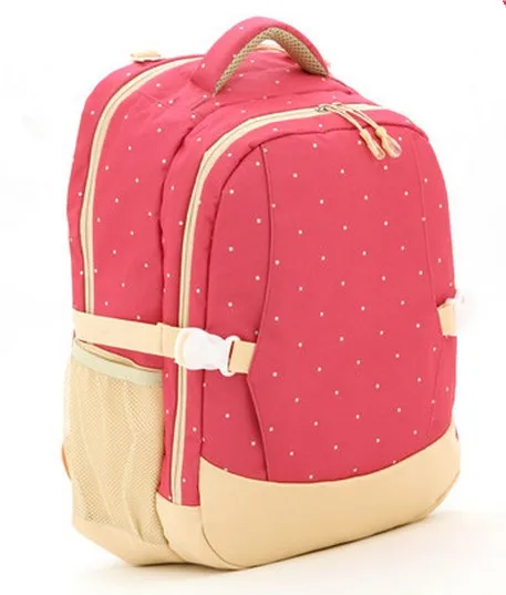 Promition! Multifunction Baby Diaper Bags/Nappy Changing Bag With Big Capacity Waterproof Mummy | Мать и ребенок