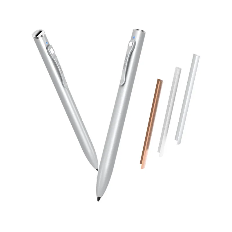 Оригинальный Teclast X3 Plus планшетный компьютер активный стилус специальный |