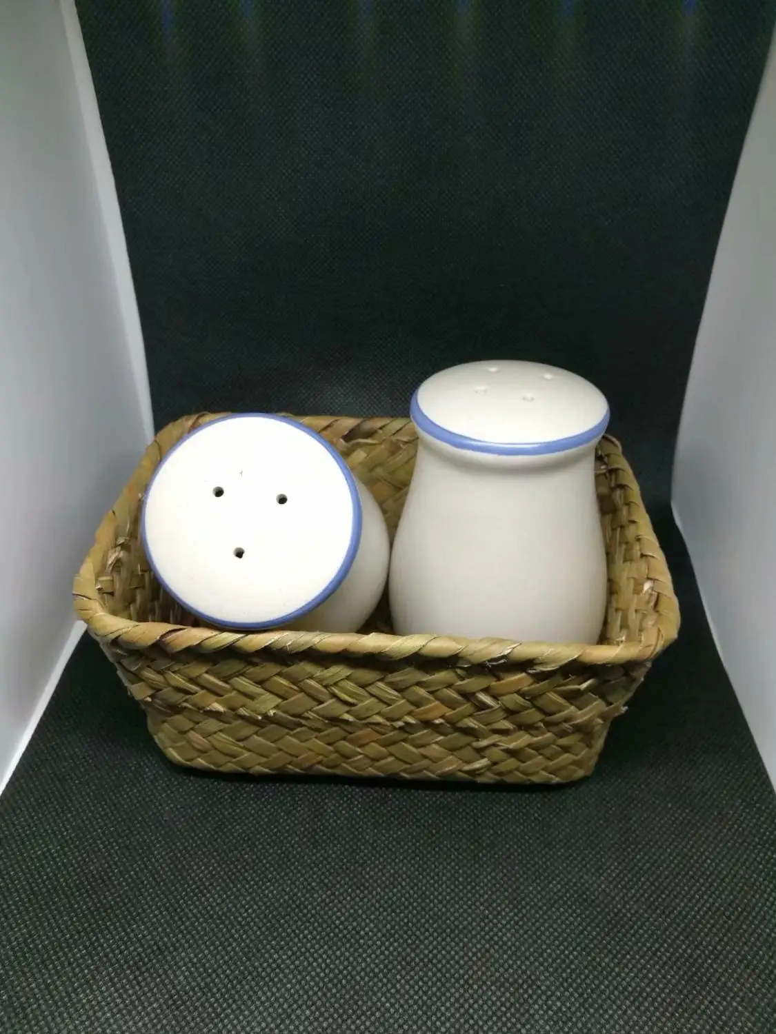 2 шт./1 комплект Ограниченная серия милые бутылки с бутылочкой для запечатанные