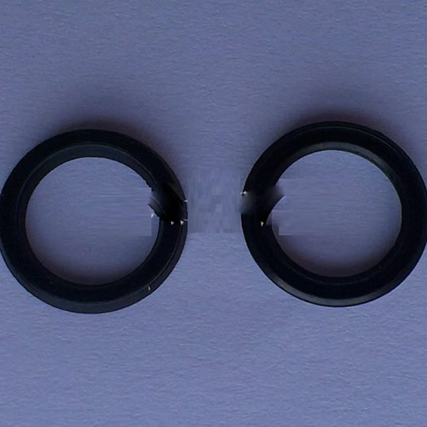 MINDRAY BC 3000PLUS/BC 2100/BC2800/BC 2300/BC2600 гематологический анализатор Рубиновая диафрагма