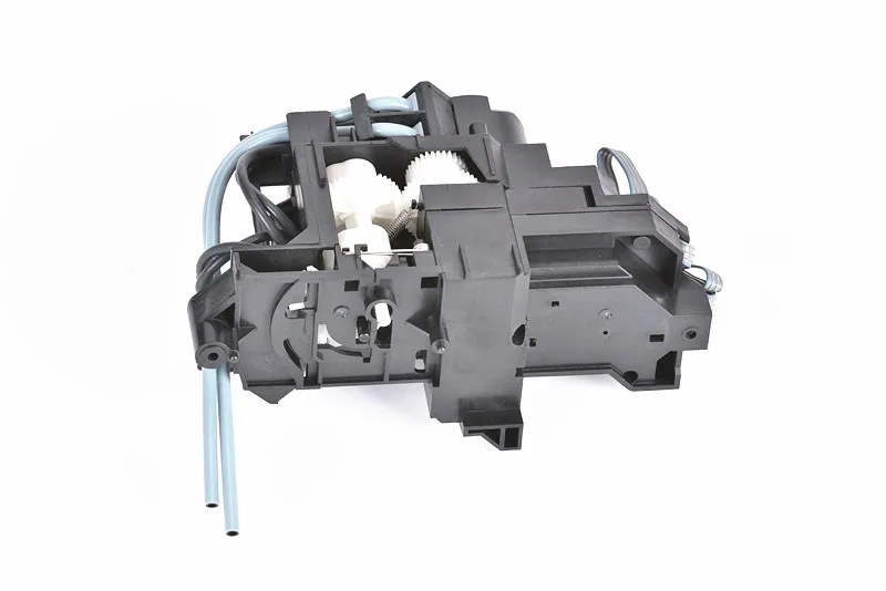 Чернила насос в сборе для Epson R2400 принтер сборе|ink for printer epson|ink epson printerink ink |