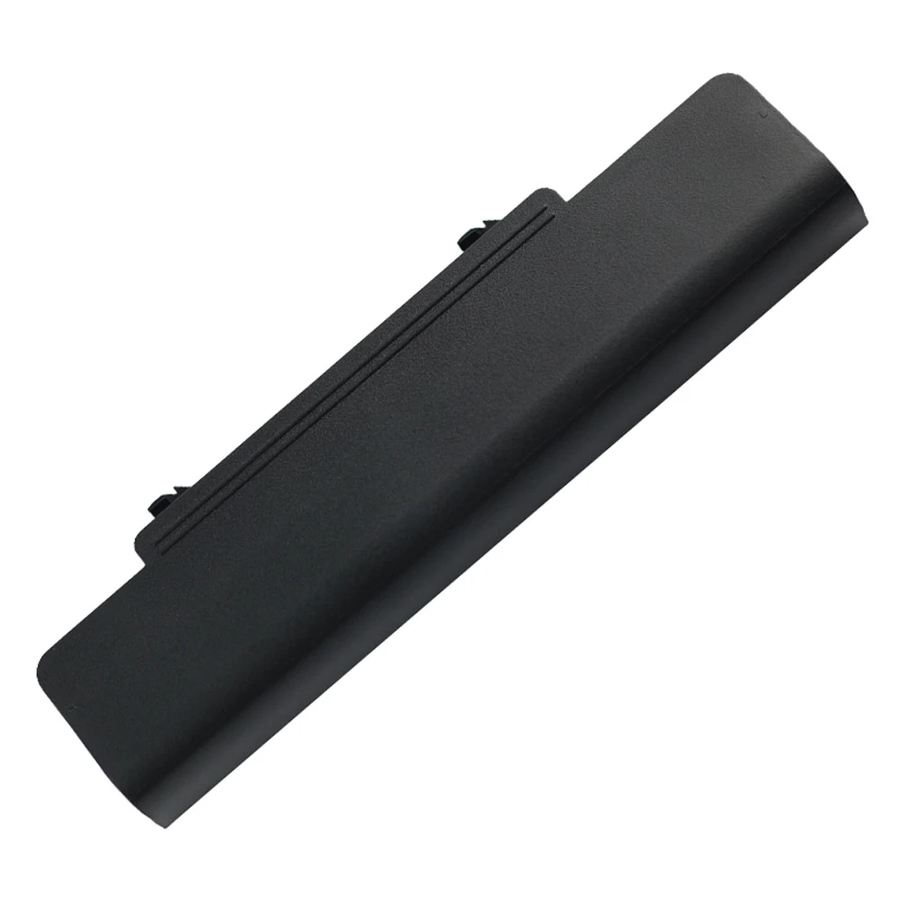 

Free Shipping 11.1V 5200mAh OEM Replacement Laptop Battery for Dell Inspiron 1320 D181T F136T P04S