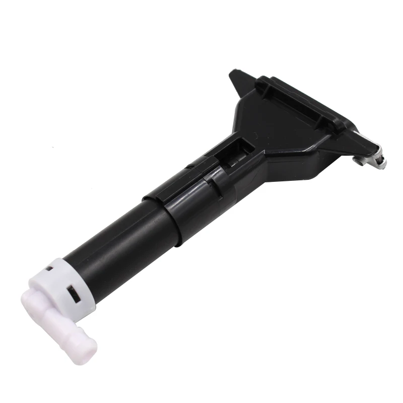 Сопло омывателя фар для Honda Accord 2011 2012 2013 CP1 CP2 CP3 OEM 76880-TA1-M02 RH с правой стороны 76880TA1M02 |