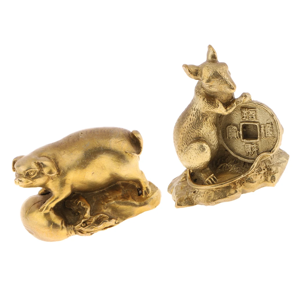 2x удача для денег богатства домашнего офиса фэн шуй декор. Китайская