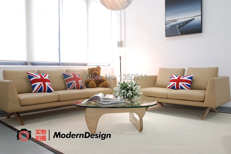 Диван|sofa table|sofa louissofas small |