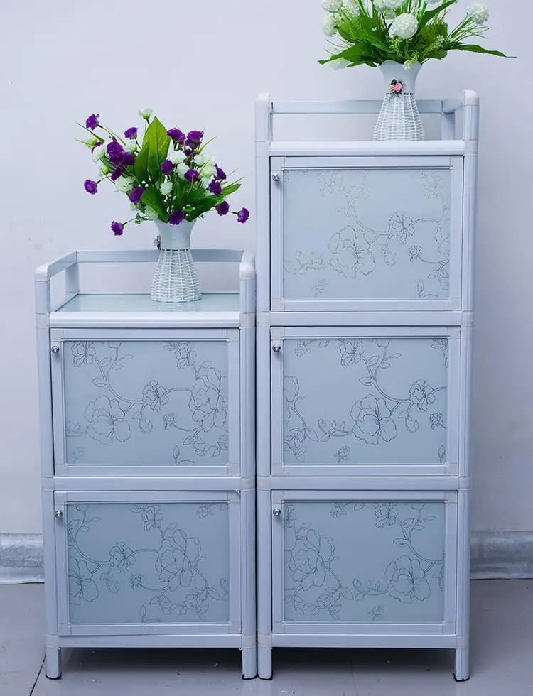 Sala De Jantar Dolap Kaplama Sidebord восстановленная Meuble кухня, буфет Mueble Cocina шкаф приставные столы мебель