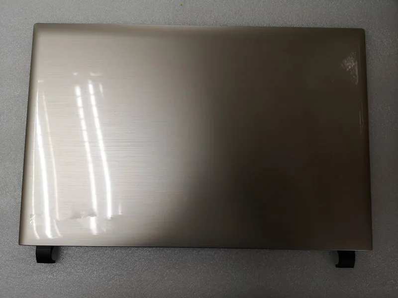 

Задняя крышка ЖК-дисплея для TOSHIBA SATELLITE C45-C AP1D7000220 K000892210