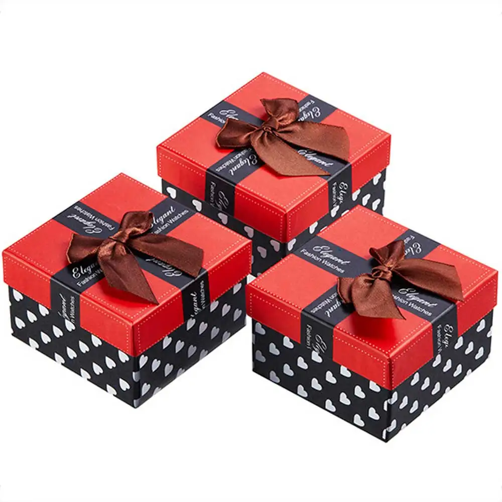 Часы часы Подарочная коробка (без одной распродажи только продажа с