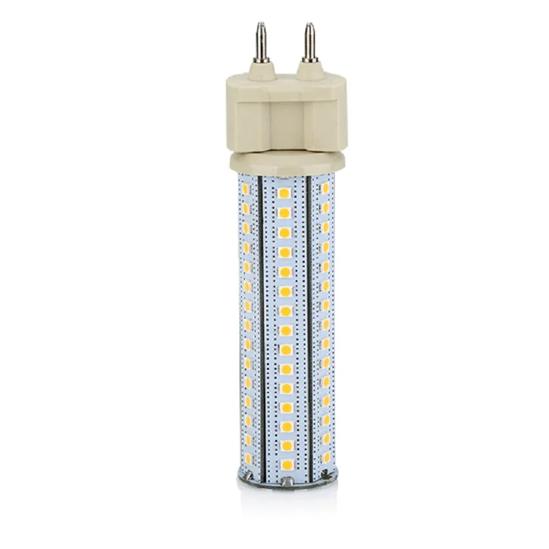 

12W G12 led light led lamp light AC100V-240V 102SMD 2835LED 1050lm 3000K-7000K Warm White Cool White Natural White 1Pcs