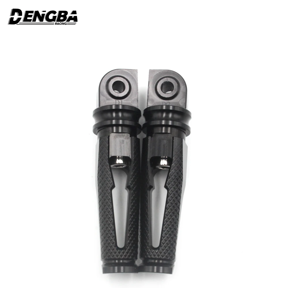 Мотоциклетная педаль для SUZUKI GSXR600 GSXR750 GSXR1000 подножка GSXR1300 GSR600 GSR750 GSXS1000
