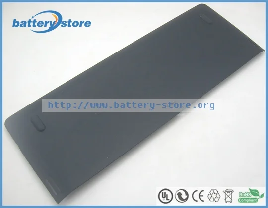 Новые оригинальные аккумуляторы для ноутбуков OD06XL 698943-001 H6L25UT HSTNN-W91C EliteBook Revolve 810 G3